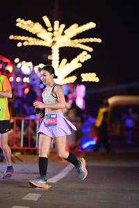 BIB: 
                            <button type="button" onclick="openModal(23570356)" class="btn btn-primary btn-sm float-right btn-popup" data-toggle="modal" data-target=".modal-high-quality">
                        <i class="fas fa-shopping-cart"></i> Add to Cart
                    </button>
                                            <button type="button" onclick="isThisMe(23570356, true)" class="btn btn-success btn-sm float-right btn-popup btn-isme hidden" data-toggle="tooltip" data-placement="bottom" title="นี่คือรูปของคุณใช่ไหม คลิกที่นี่เพื่อเอาเข้าอัลบั้ม">
                        <i class="fas fa-plus"></i> Add to album
                    </button>
                    <button type="button" onclick="isThisMe(23570356, false)" class="btn btn-warning btn-sm float-right btn-popup btn-isnotme hidden">
                        <i class="fas fa-ban"></i> Remove from album
                    </button>